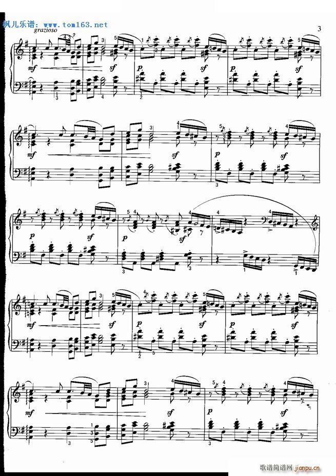 ���{�R܇(ch��)֮�� �x�� �ļ�(����V)3