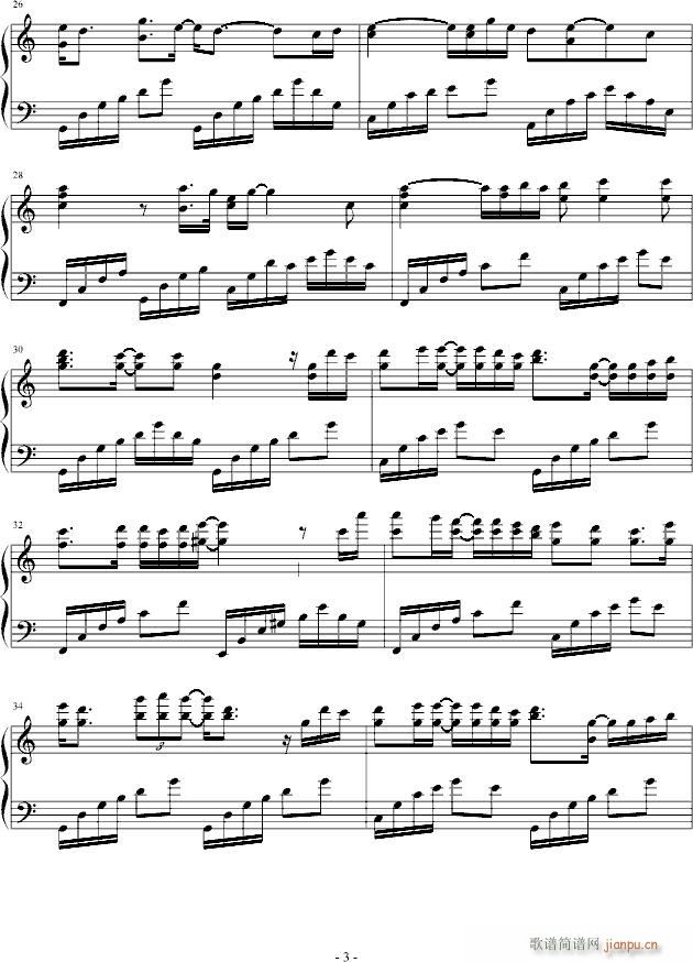 �H��(��i)��ĳĳ(����V)3