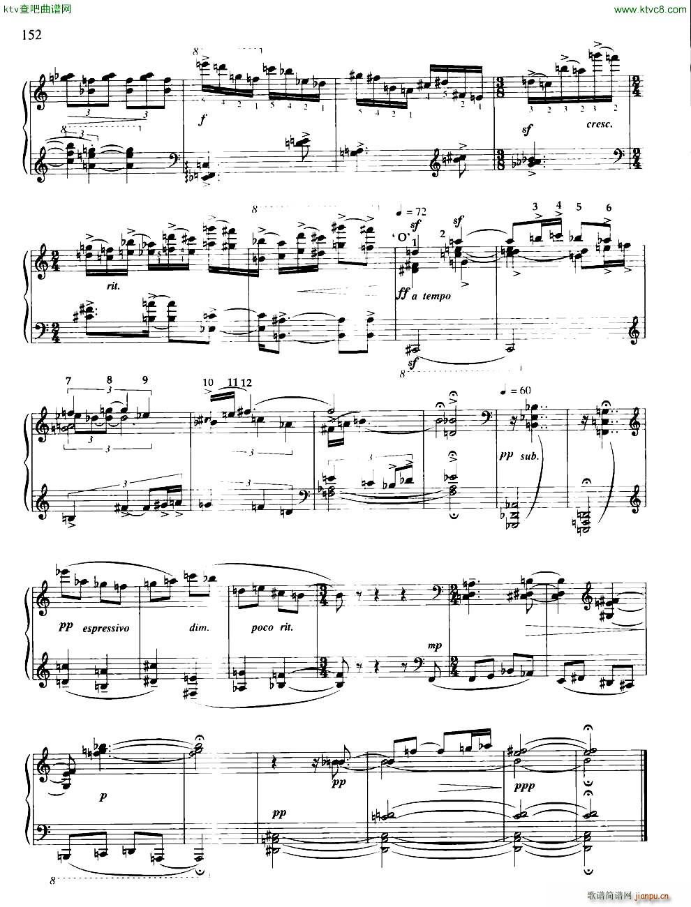 �S��M�� �`�[֮1 ������(����V)5