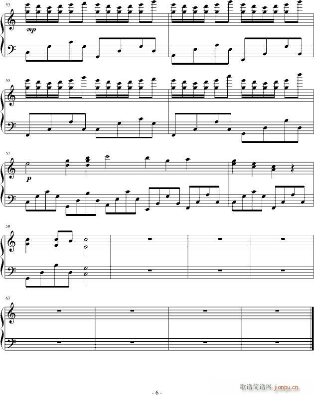 ��������(����V)6