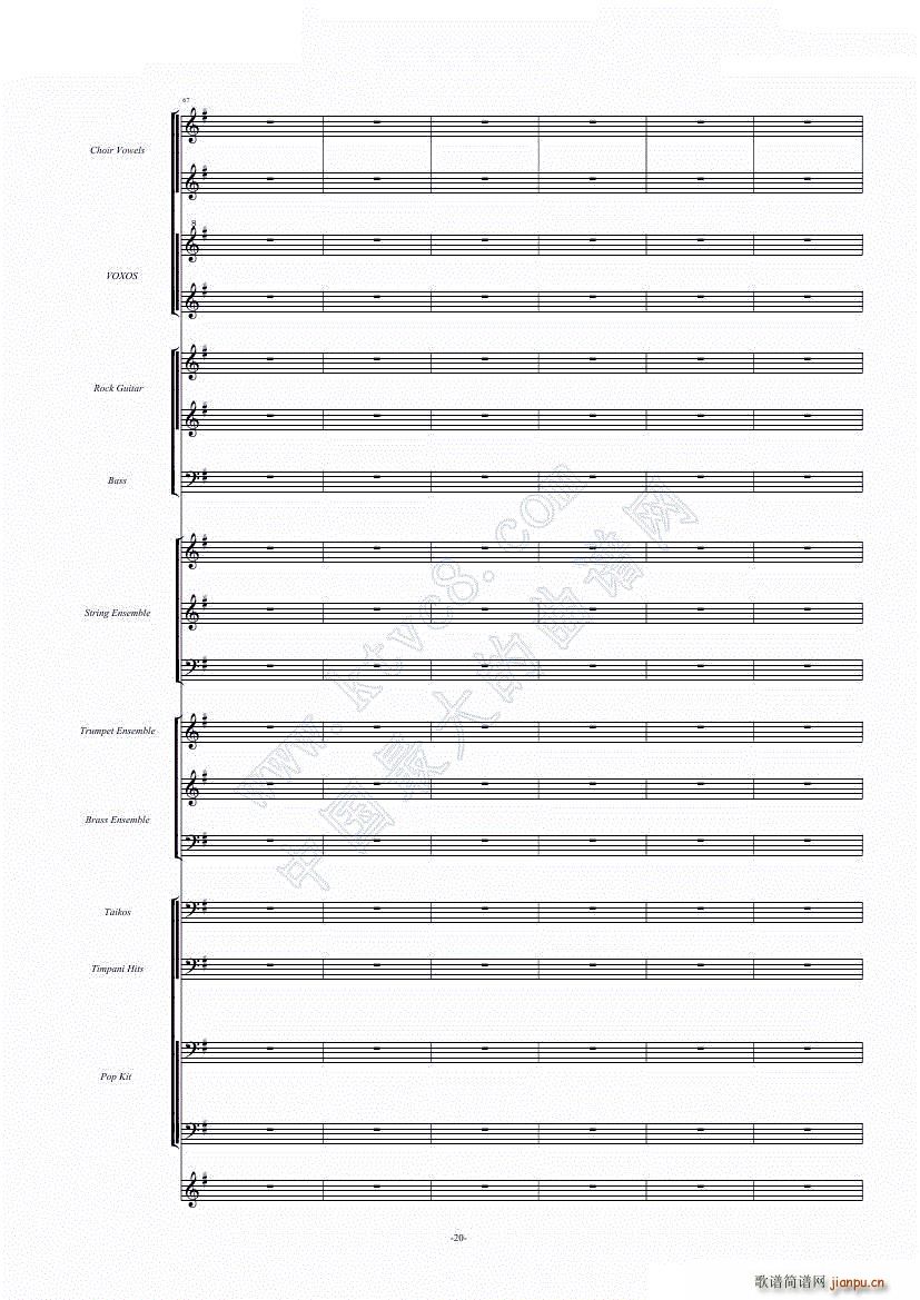 �𺳘�(l�� )�(���V)23