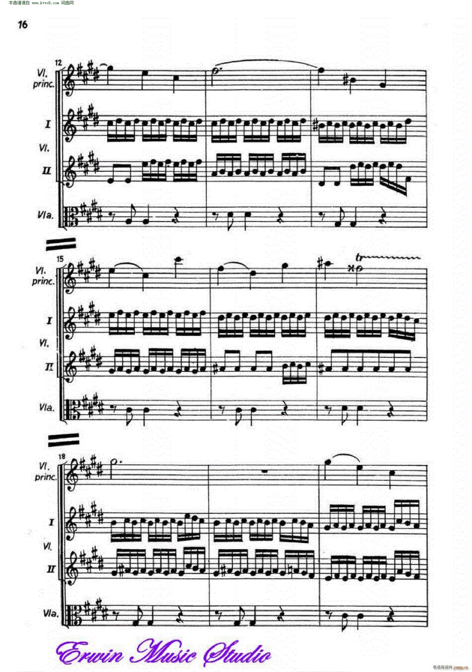 �ļ� �Ҙ�(l�� )������(���V)16