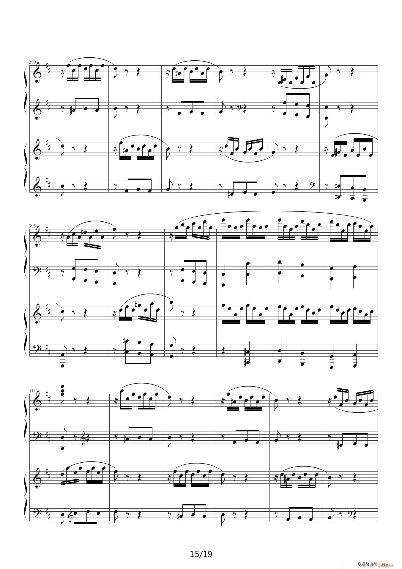 Ī����D���{�p������Q��K448������(l�� )��(����V)15