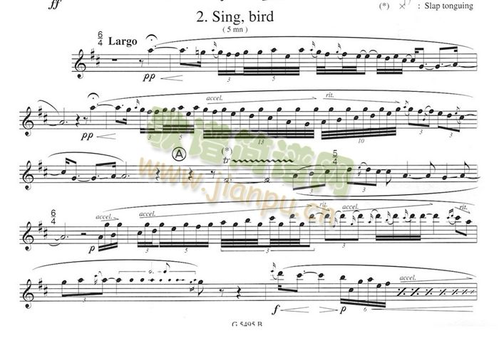 횴�չҲ��ë�q�B(ni��o)���Q����(�_��˹�V)1