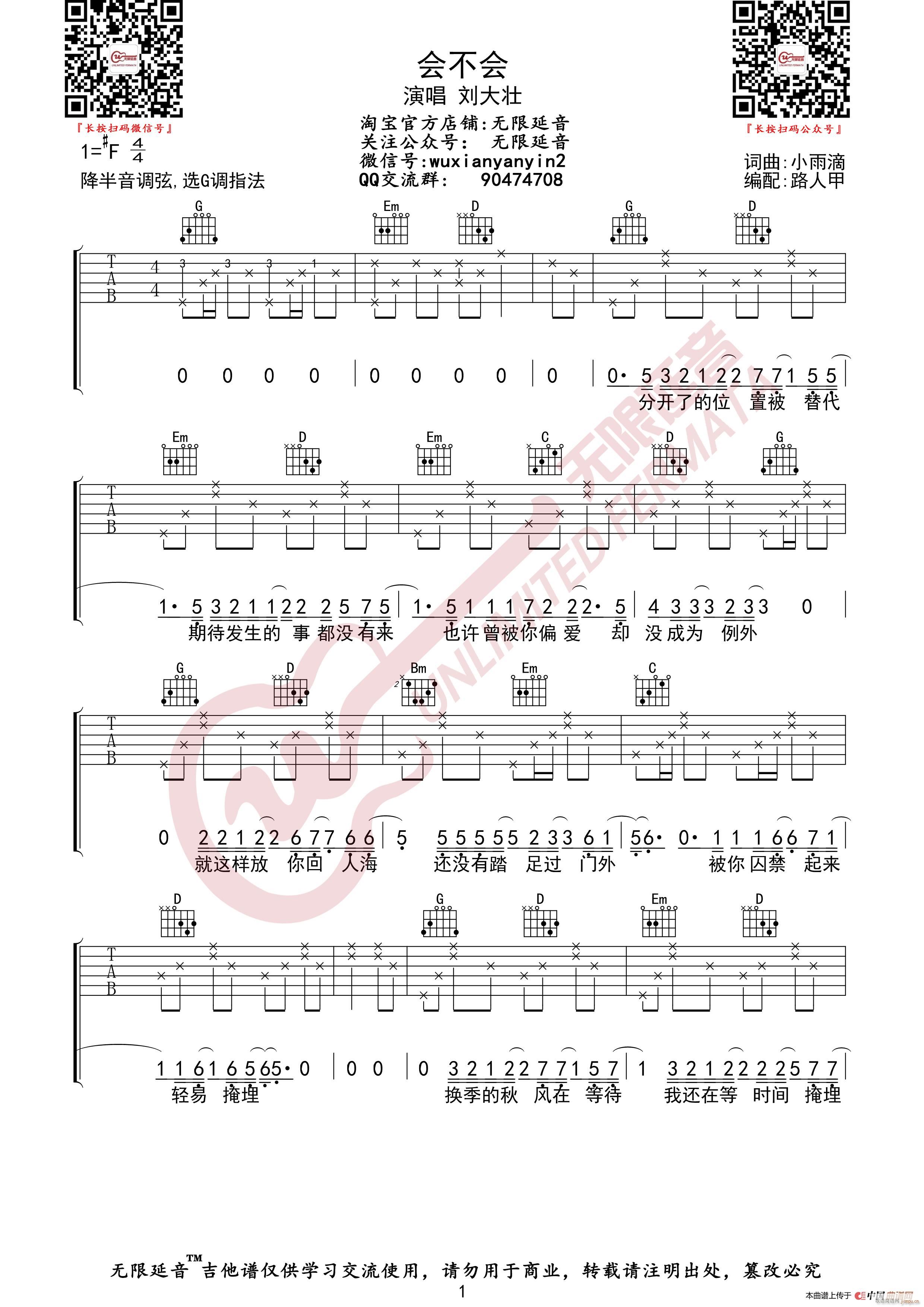 ����� ��(hu�� )����(hu�� ) �o(w��)����������(�����V)1