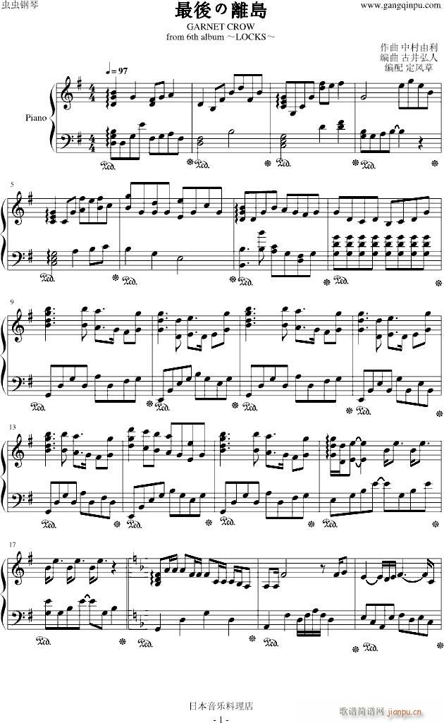 ������x�u(����V)1