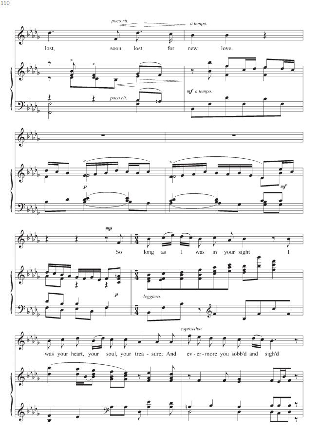 ���Ҍ�(sh��)������Ů(������(l�� )�V)3