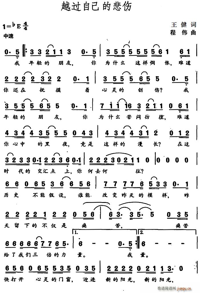 Խ�^(gu��)�Լ��ı���(���ָ��V)1