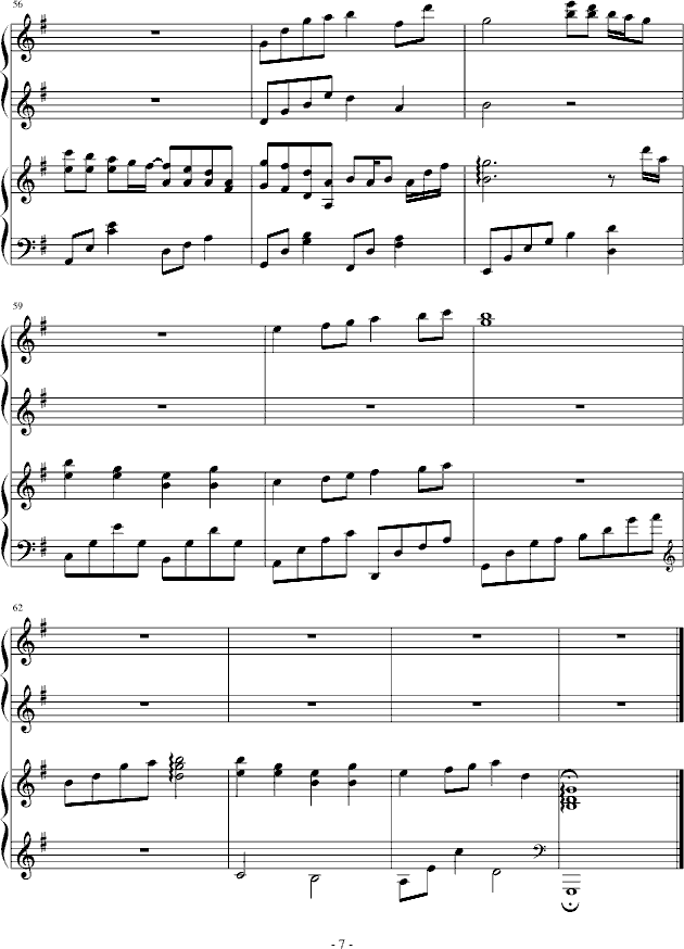 �D��(����V)7