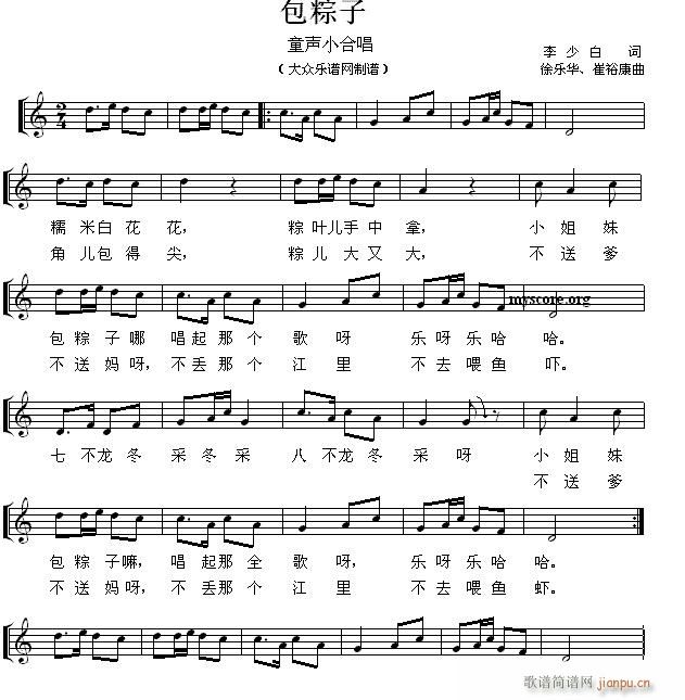 ͯС�ϳ� ������(�ϳ��V)1