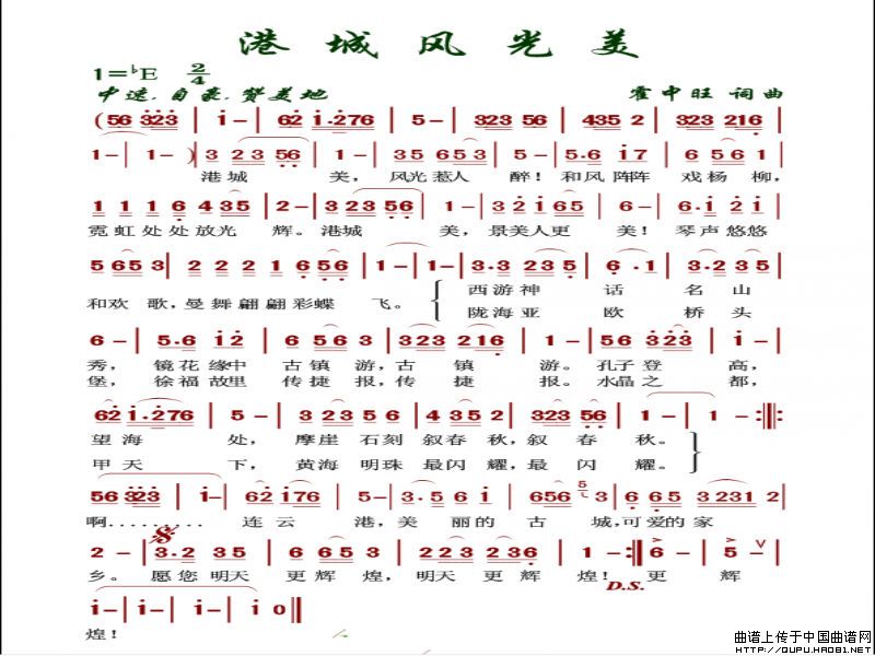 �۳��L(f��ng)������ӆ��3(���ָ��V)1