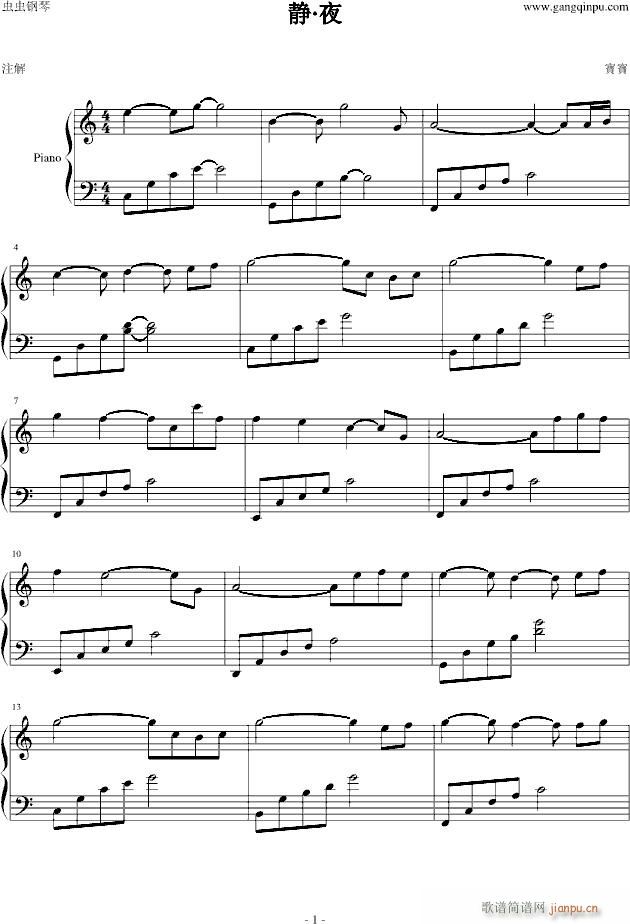 �o��ҹ(����V)1