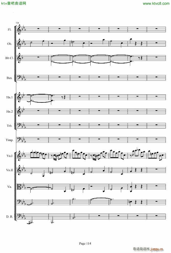 �����������һ��(l�� )��(����V)114