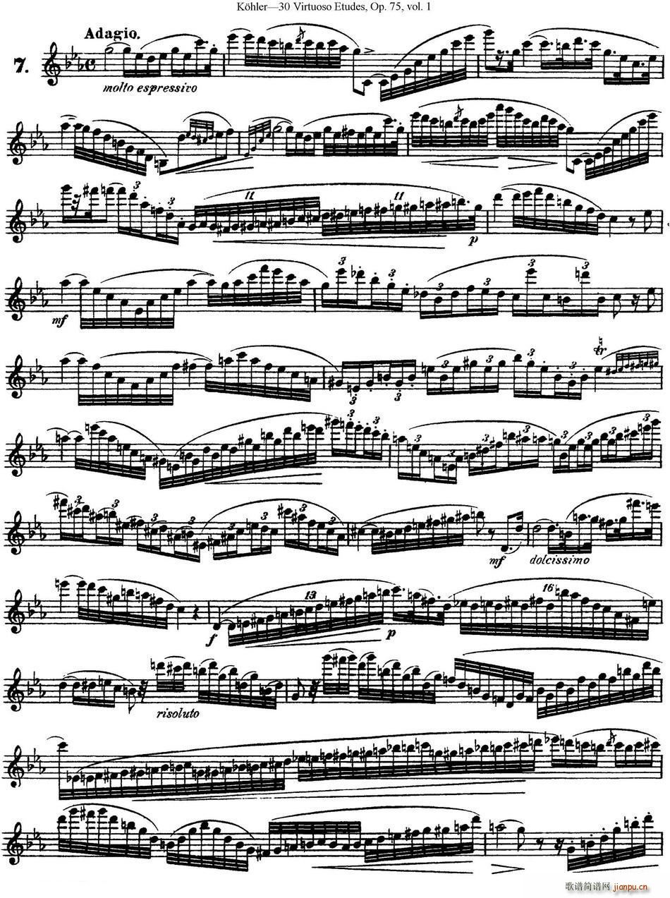 ����30�׸߼��L(ch��ng)�Ѿ�������Ʒ75̖ NO 7(�Ѻ��V)1