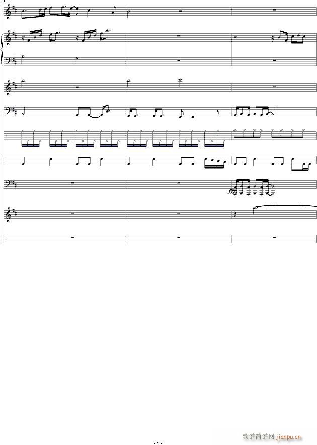 ��������������(l�� ) ���ϰ�(����V)5