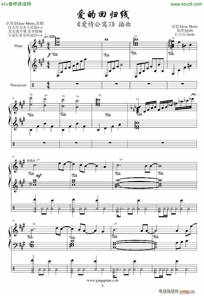 ��(��i)�Ļؚw��(xi��n) ������(����V)1