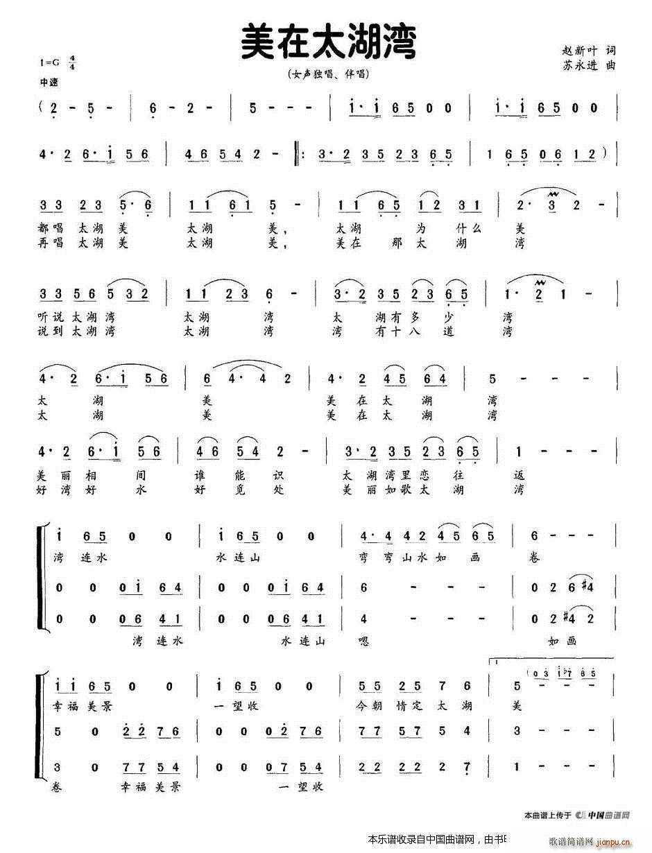 ����̫���� ���� �ϳ��V(�ϳ��V)1