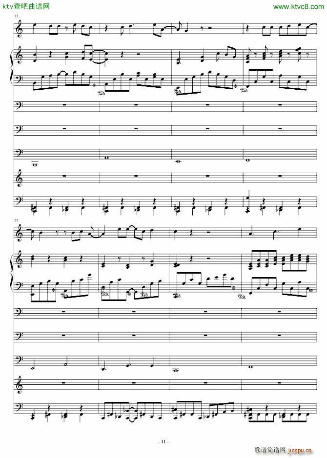 �xҹ��� ����l(����V)11