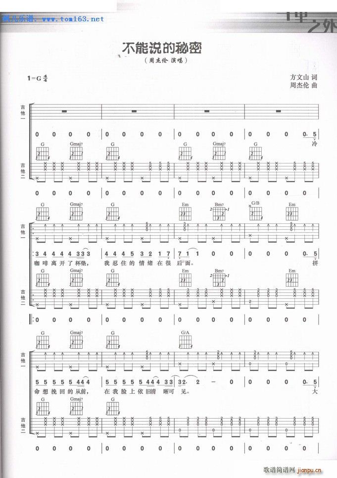 �����f(shu��)������ ���� �����(�����V)1