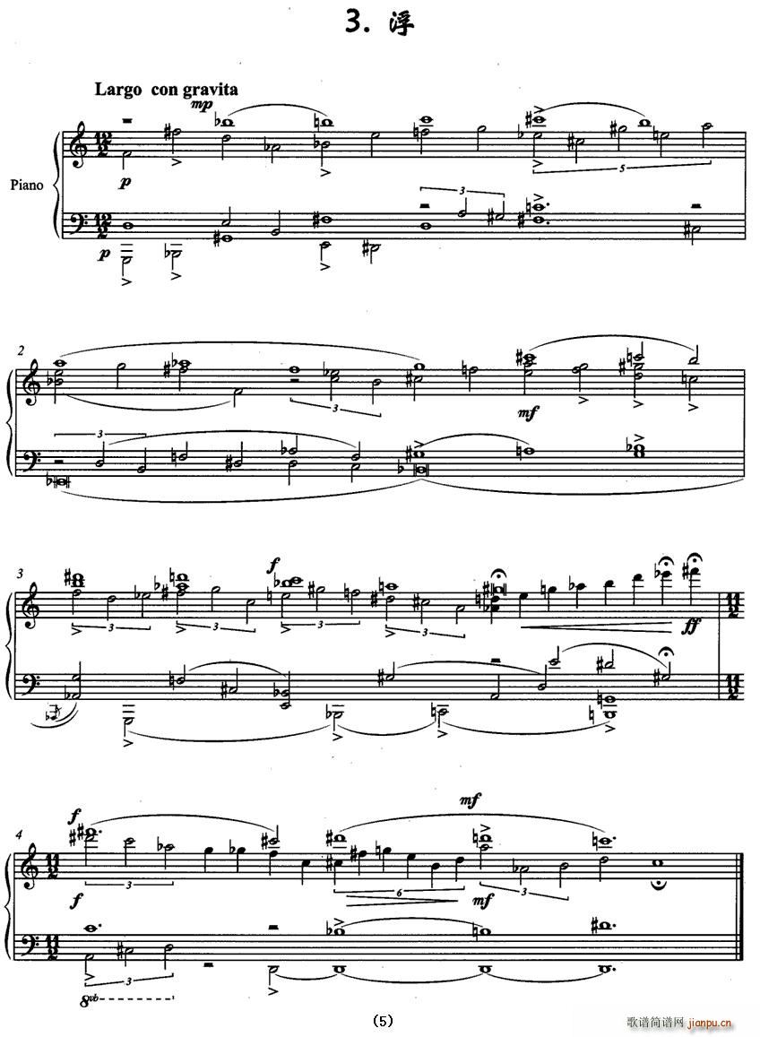 ɳ�m(����V)5