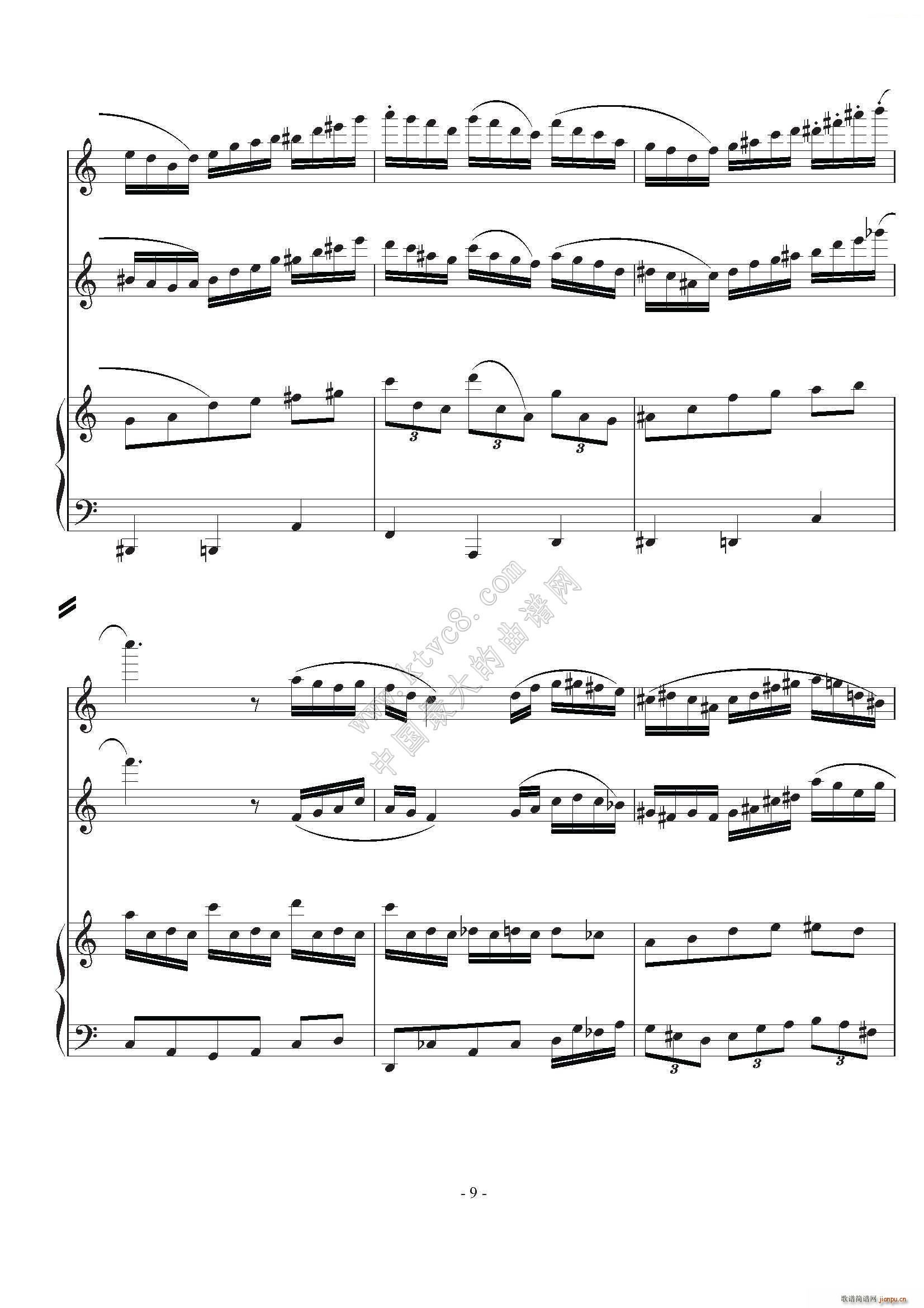 �҃Ș�(l�� ) ľ�~(y��)��(����V)11