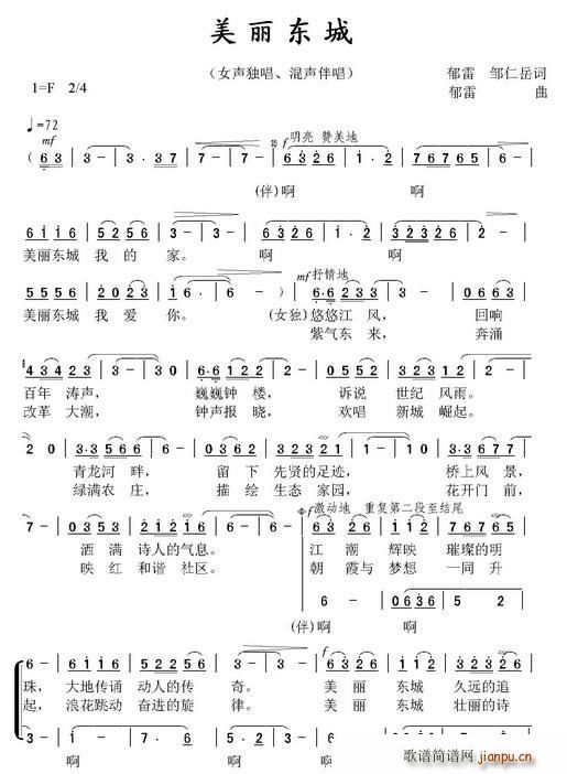 �����|�� ����(���ָ��V)1