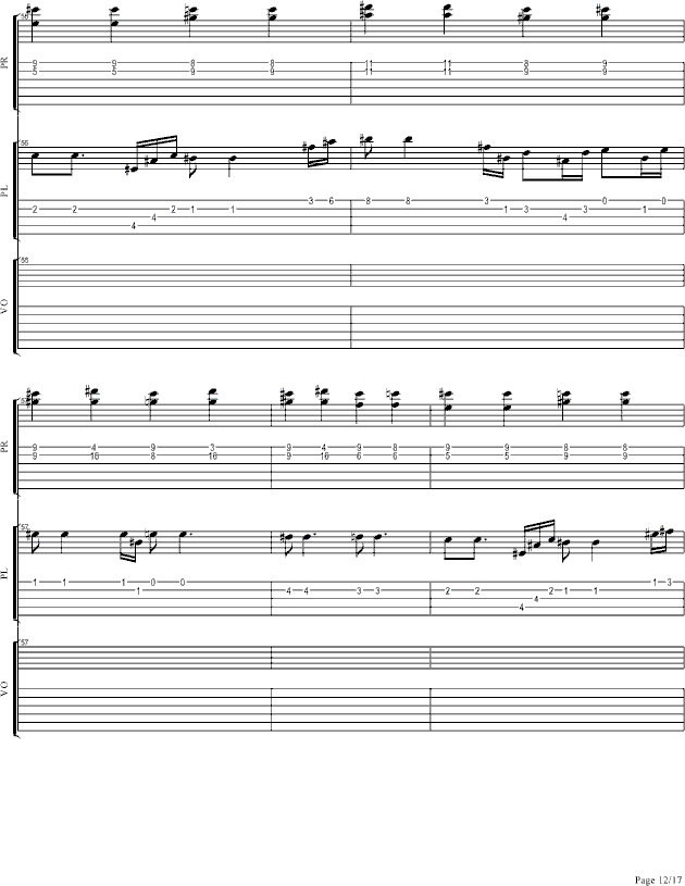 ������EVERYTHING�����������棩(����V)12