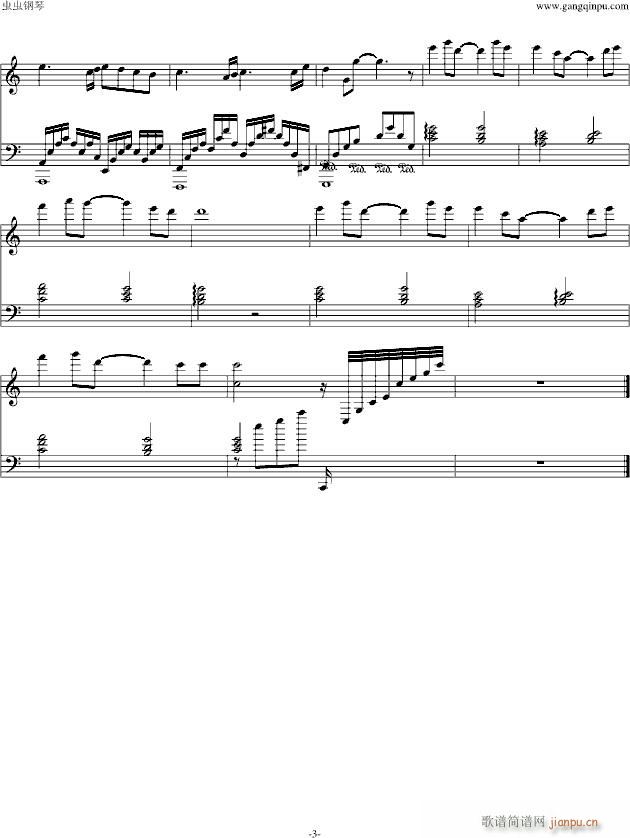 �������� �L(f��ng)�ĸ�׃ ��ٰ�(����V)3