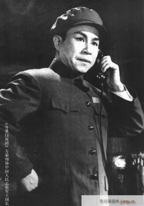 ���s��򄡼�(�������V)1