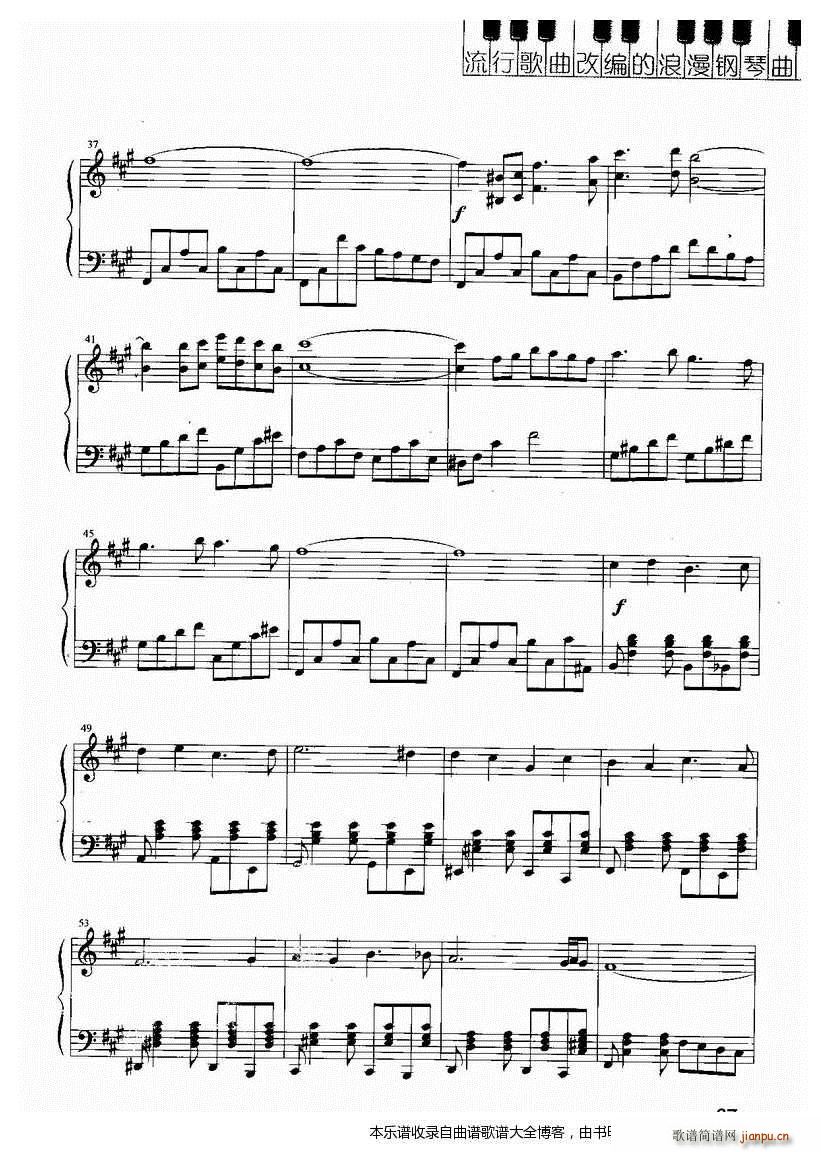 ���ʧ��Đ�(��i)(����V)3