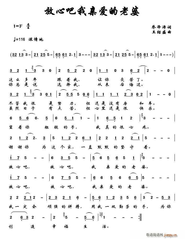 ���İ����H��(��i)������(���ָ��V)1