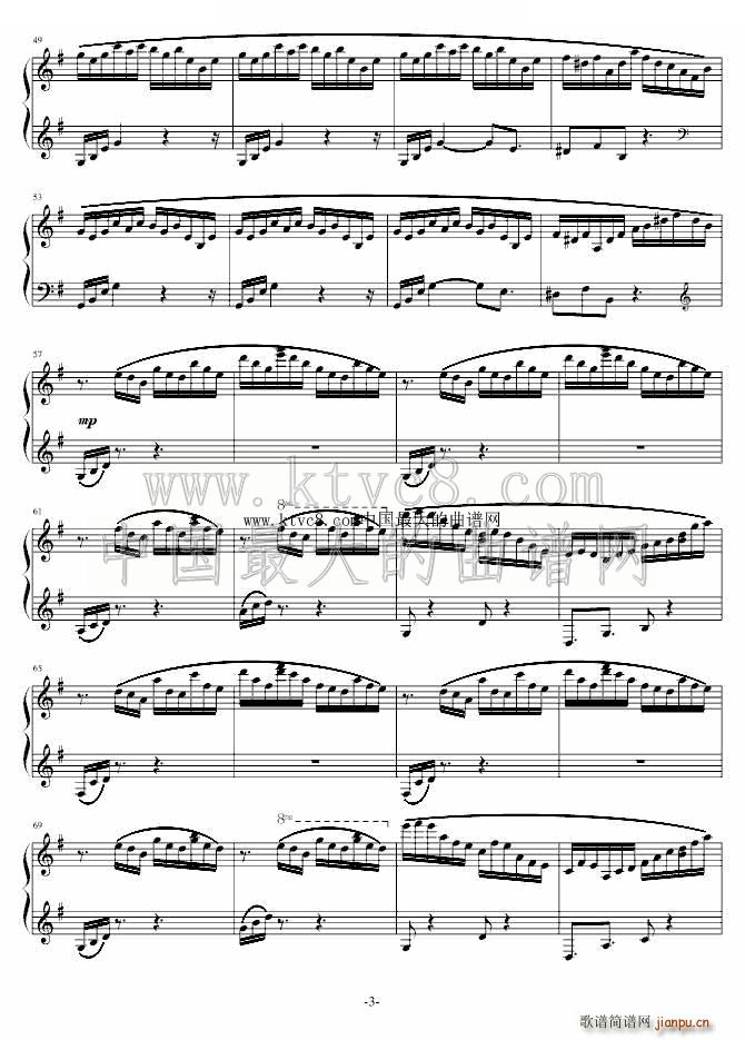 ������ ��1��(���ָ��V)3