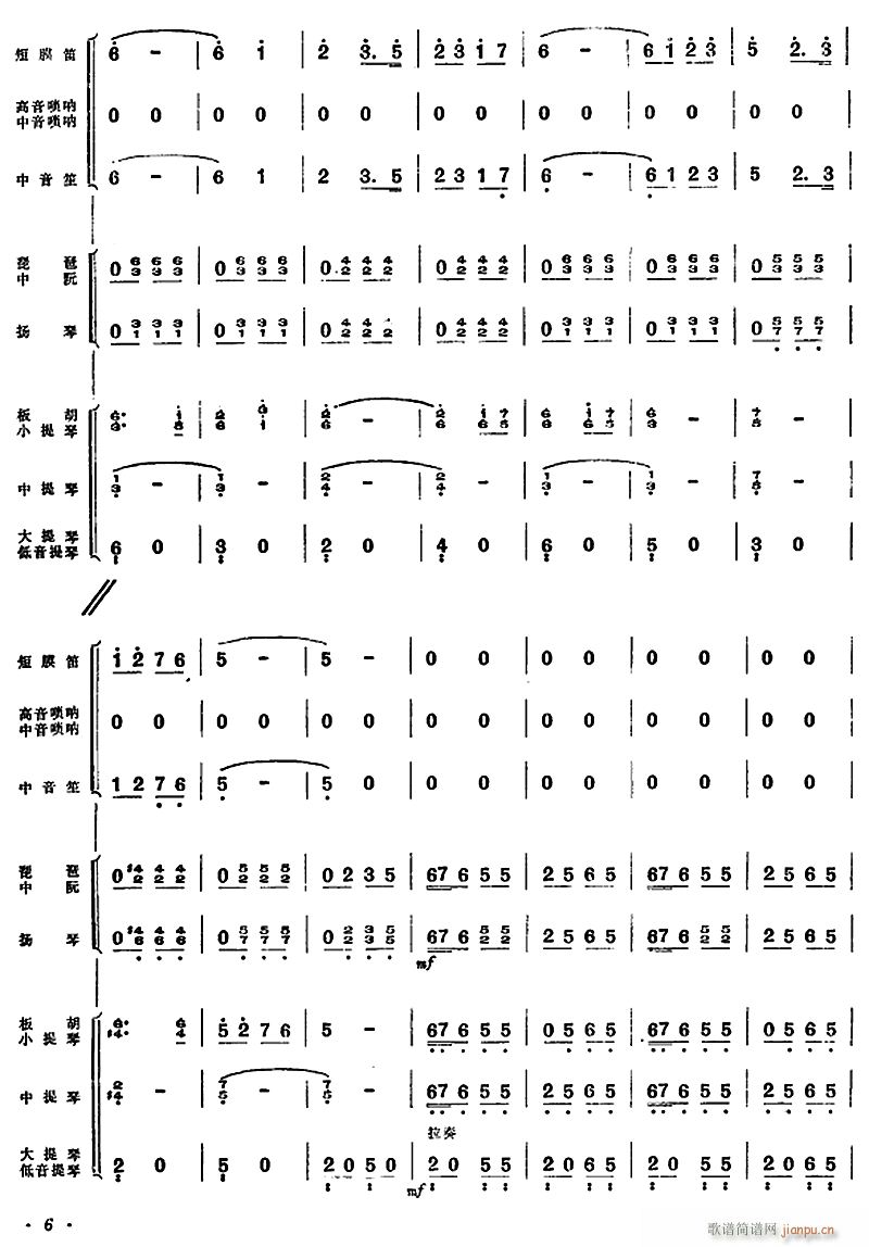 ��կ�t��t�f(w��n)��5(���V)1