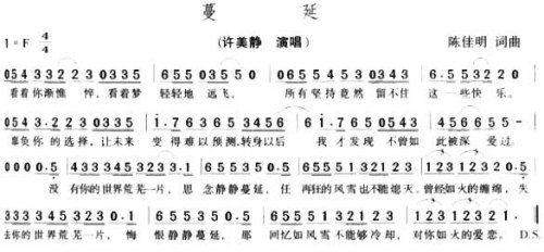 ����(���ָ��V)1