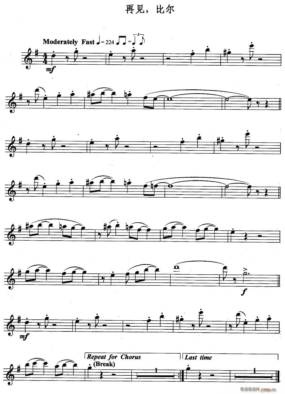 ��Ҋ(ji��n)���Ƞ�(���ָ��V)1