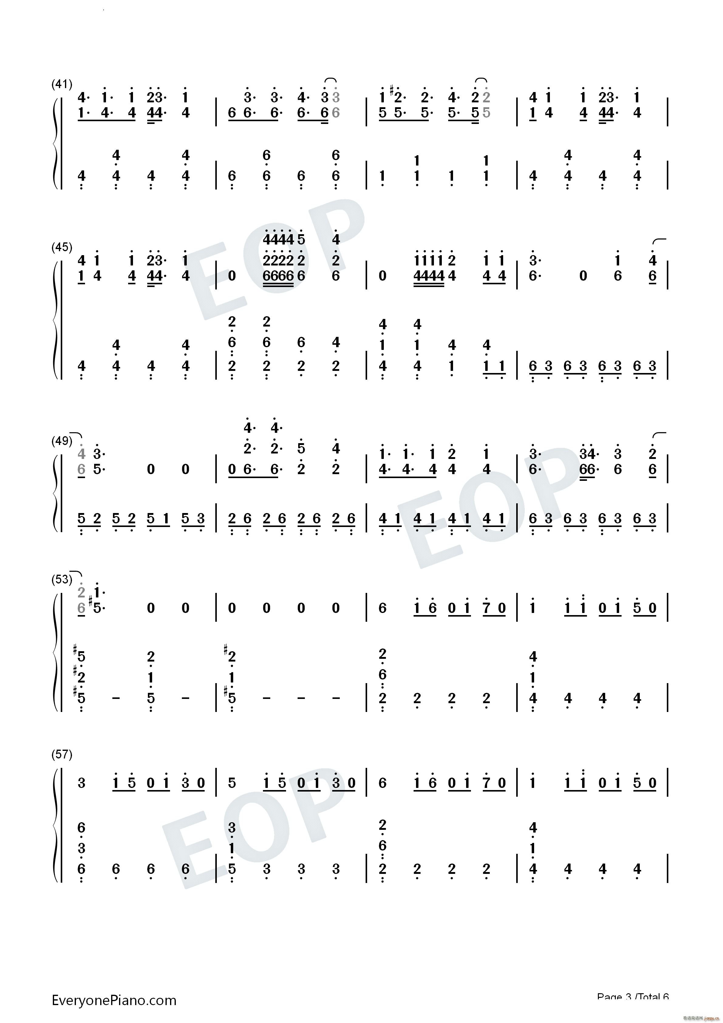 Enjoy the Silence(����V)12