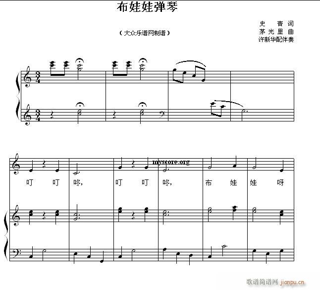 ��ͯ������ٰ��� �����ޏ���(����V)1