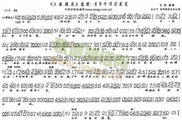 ȥ����մ���^(gu��)(���ָ��V)1