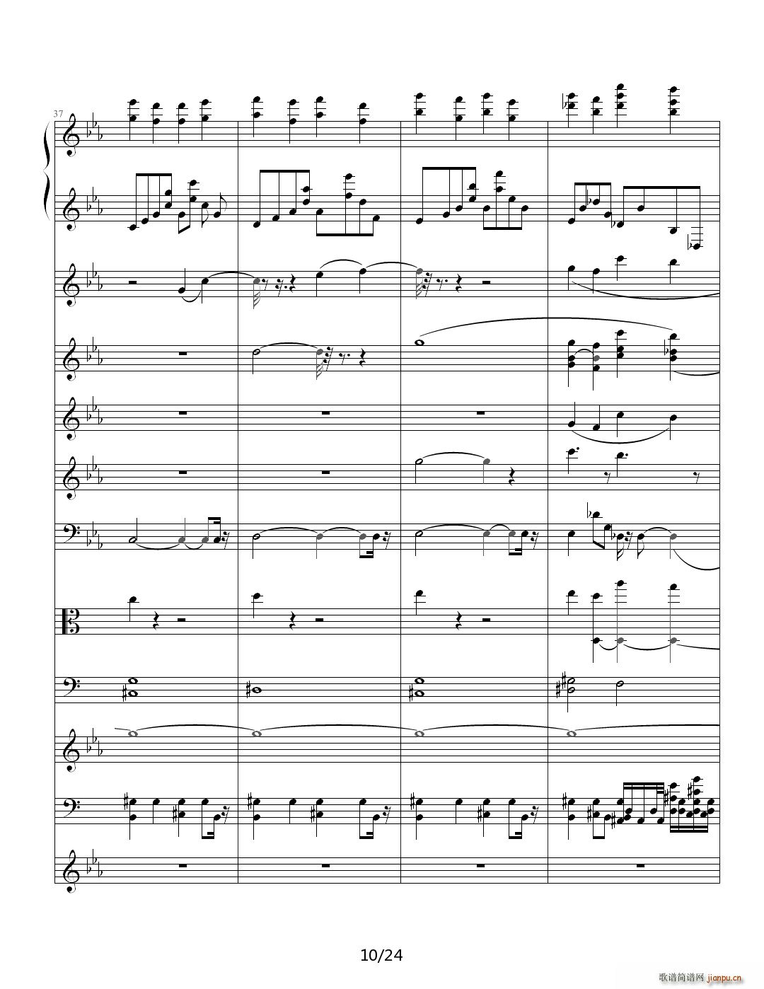 �ҵ��԰� ��E�{(����V)10