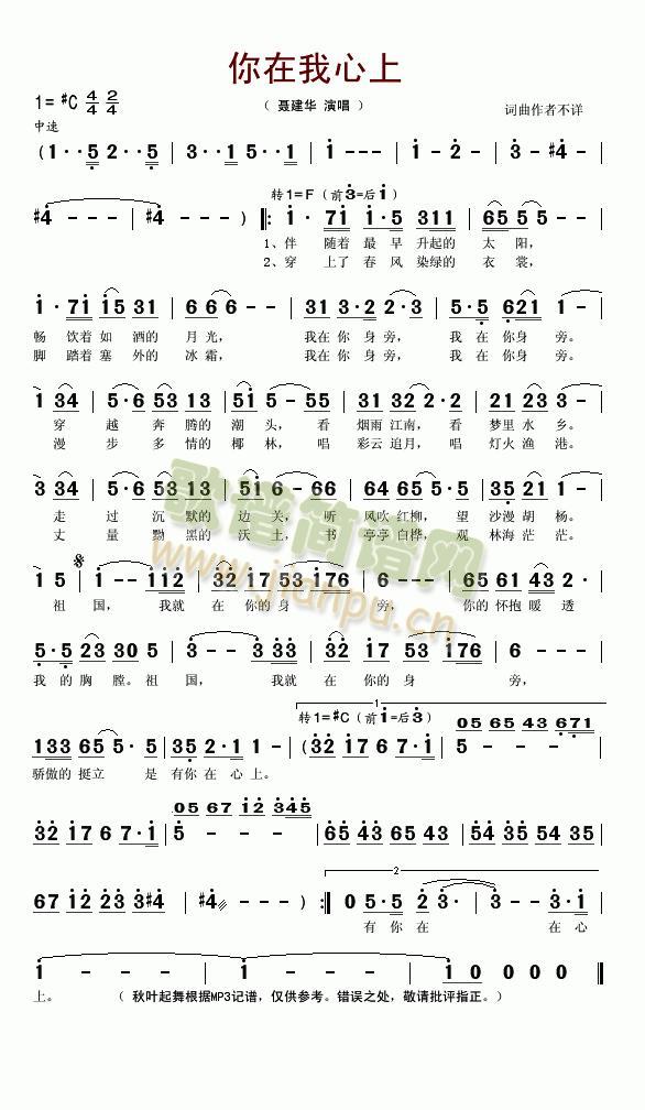 ����������(���ָ��V)1