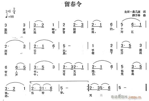 ������(���ָ��V)1