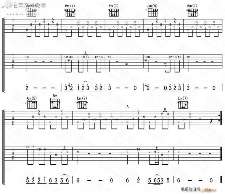 ·����߅(�����V)3