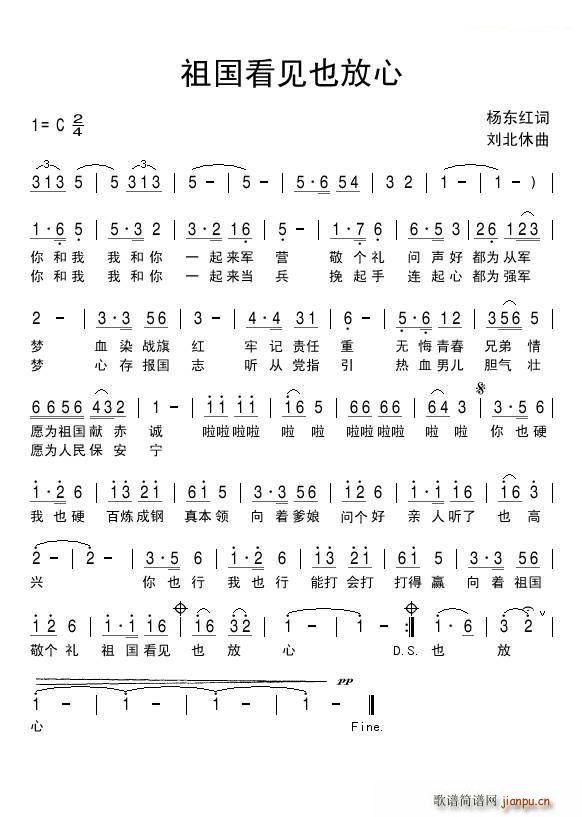 �����Ҋ(ji��n)Ҳ����(���ָ��V)1