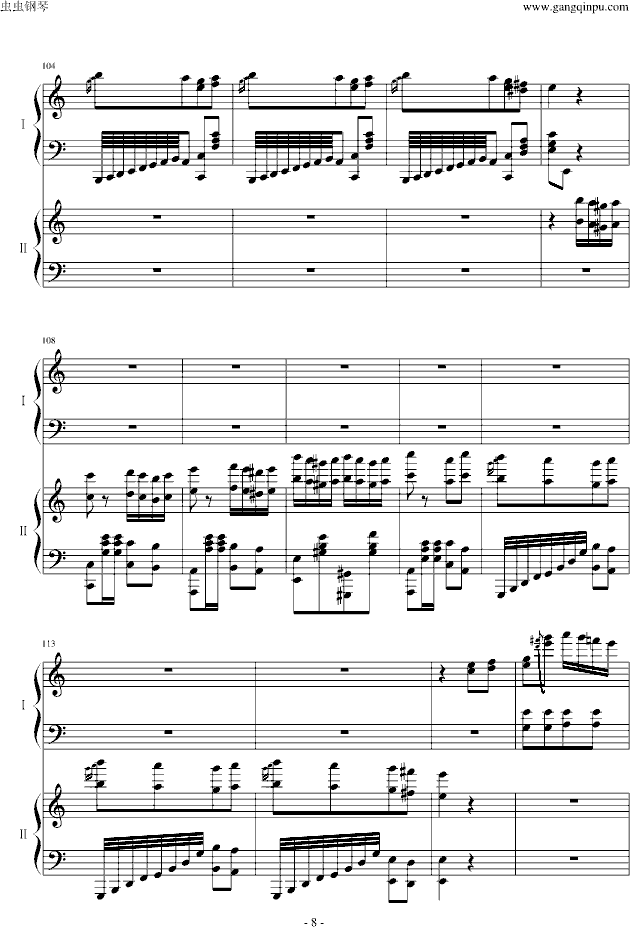 �������M(j��n)�������p��٣�(����V)8