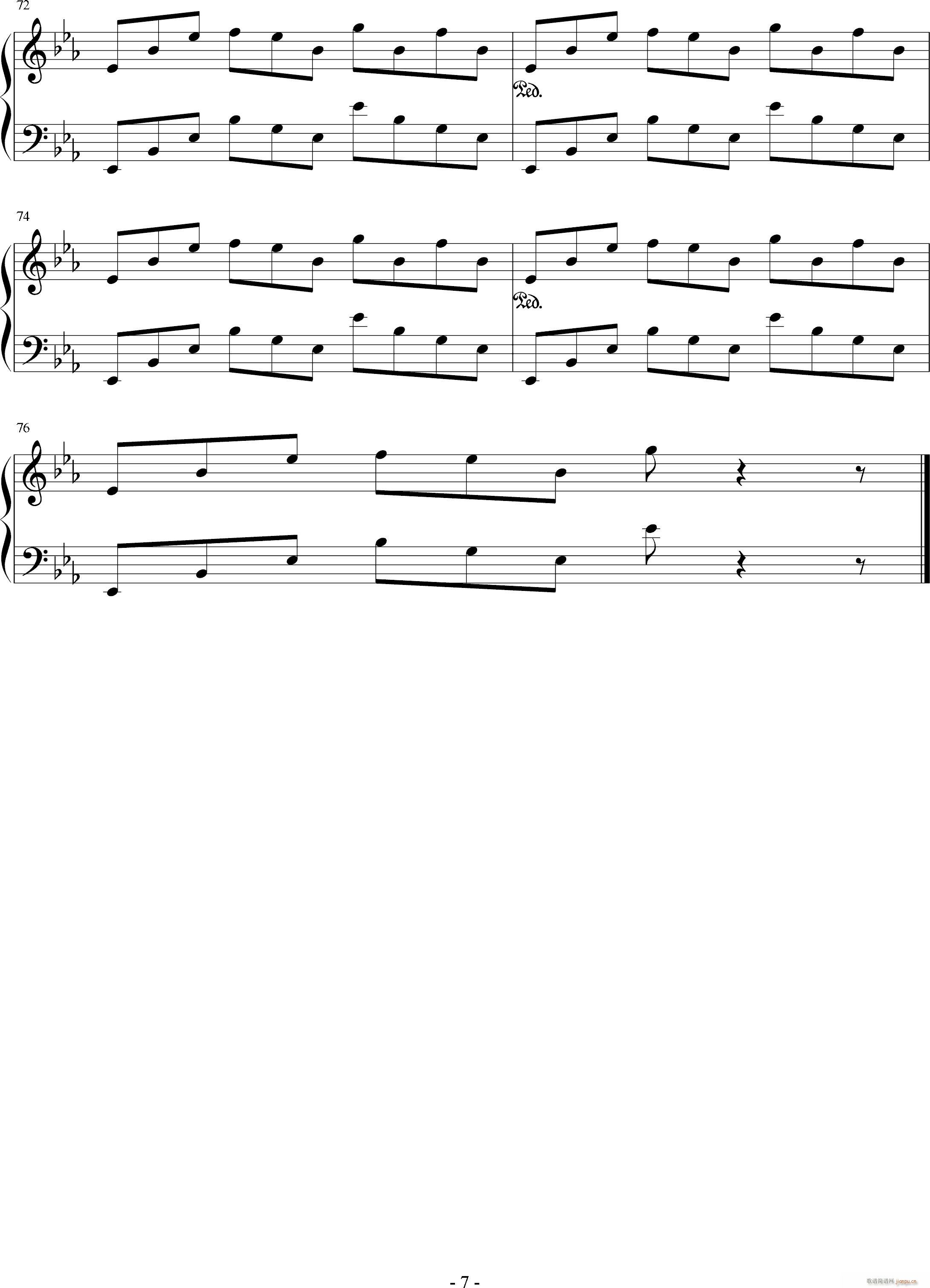 ComeFromEarth ��(l��i)�Դ��(����V)7