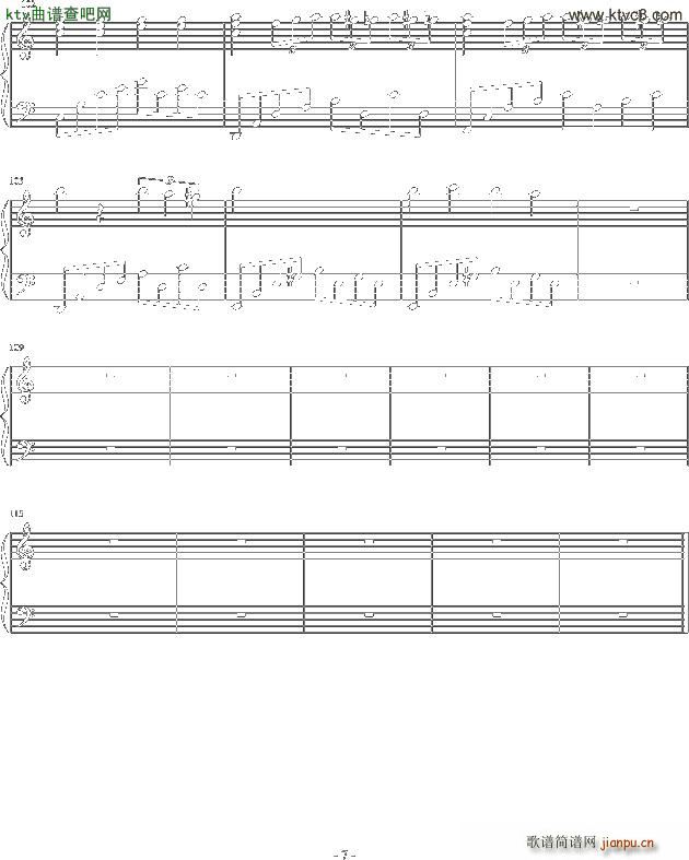 ҹ�L(f��ng) (t��ng)��Ҋ(ji��n) C�{(����V)6