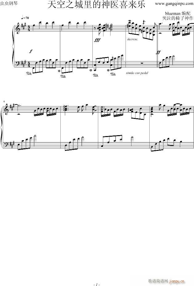 ���tϲ��(l��i)��(l�� )VS���֮��(����V)1