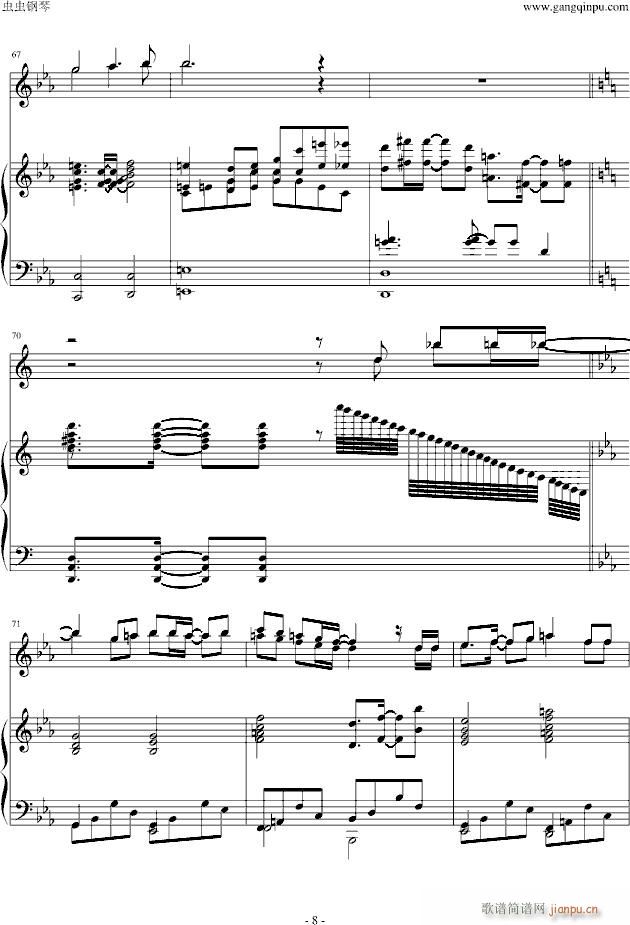 ���ϡ���Խ�ߺ����L(f��ng)(����V)8