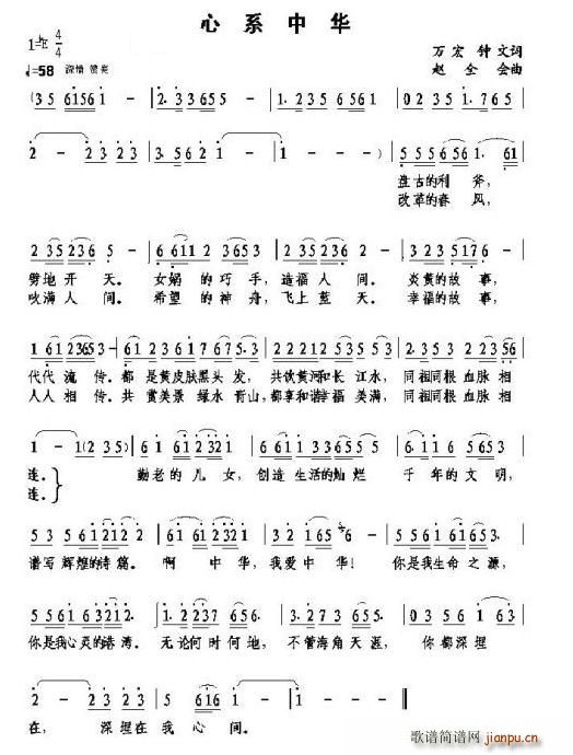 ��ϵ���A(���ָ��V)1