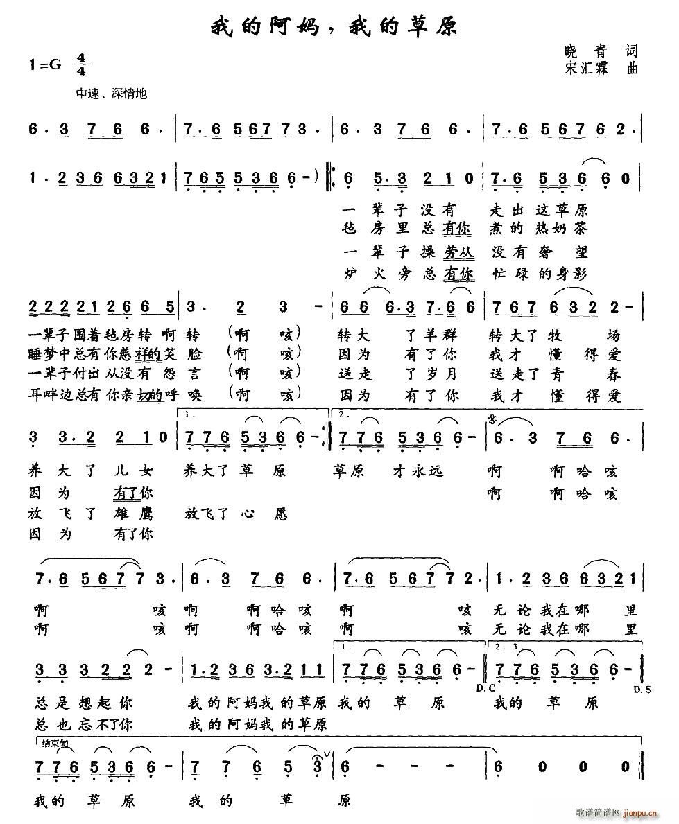 �ҵİ���?zhu��n)��ҵĲ��?���ָ��V)1